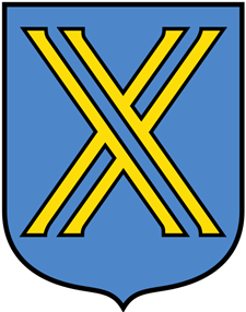 castrop-rauxeler autohaendler wappen