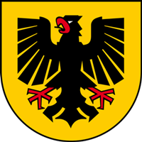 dortmunder autohaendler wappen
