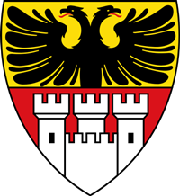 duisburger autohaendler wappen