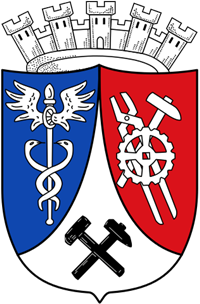 oberhausener autohaendler wappen
