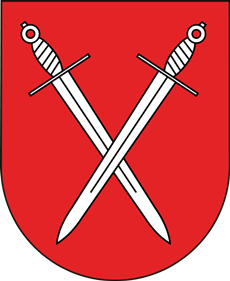 schwertener autohaendler wappen