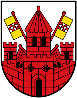 unnaer autohaendler wappen